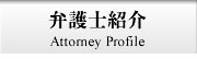 東京 弁護士 刑事弁護